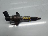 Injector Ford C-Max 2 [Fabr 2010-2015] 9802448680 1.6 HDI DV6C 82KW / 112CP