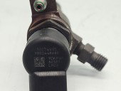 Injector Ford C-Max 2 [Fabr 2010-2015] 9802448680 1.6 HDI DV6C 82KW / 112CP