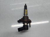 Injector Ford C-Max 2 [Fabr 2010-2015] 9802448680 1.6 HDI DV6C 82KW / 112CP