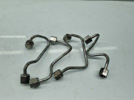 Conducta combustibil Volkswagen Passat B6 (3C2) [Fabr 2005-2010]  2.0 TDI CBB 125KW / 170CP