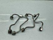 Conducta combustibil Volkswagen Passat B6 (3C2) [Fabr 2005-2010]  2.0 TDI CBB 125KW / 170CP