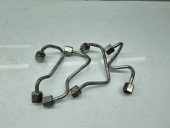 Conducta combustibil Volkswagen Passat B6 (3C2) [Fabr 2005-2010]  2.0 TDI CBB 125KW / 170CP