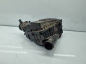 Carcasa filtru aer Volkswagen Passat B6 (3C2) [Fabr 2005-2010] 3C0129607 AQ / 3C0129601BD 2.0 TDI CBB 125KW / 170CP