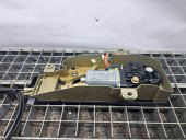  Motoras deschidere portbagaj Bmw 3 (E46) [Fabr 1998-2005] 8248308