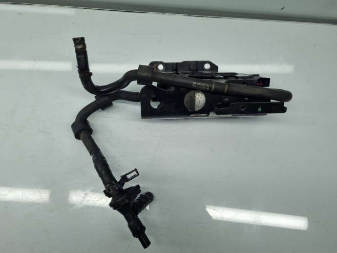 Pompa combustibil Volkswagen Passat B6 (3C2) [Fabr 2005-2010] 5N0906129B 2.0 TDI CBB 125KW / 170CP