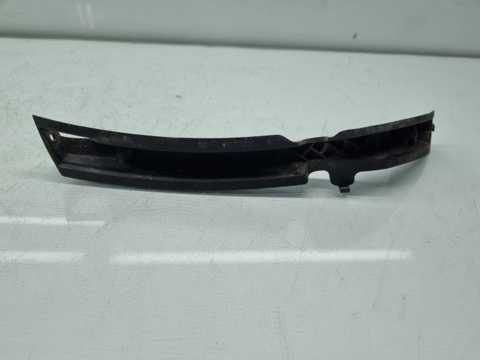 Suport bara stanga fata Volkswagen Passat B6 (3C2) [Fabr 2005-2010] Break  3C0807177