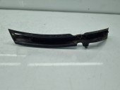 Suport bara stanga fata Volkswagen Passat B6 (3C2) [Fabr 2005-2010] Break  3C0807177
