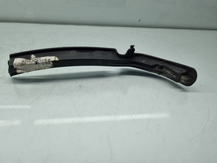 Suport bara stanga fata Volkswagen Passat B6 (3C2) [Fabr 2005-2010] Break  3C0807177