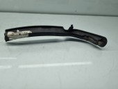 Suport bara stanga fata Volkswagen Passat B6 (3C2) [Fabr 2005-2010] Break  3C0807177