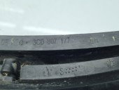 Suport bara stanga fata Volkswagen Passat B6 (3C2) [Fabr 2005-2010] Break  3C0807177