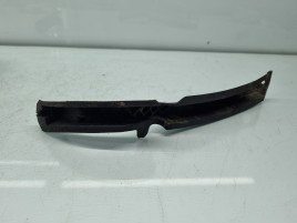 Suport bara dreapta fata Volkswagen Passat B6 (3C2) [Fabr 2005-2010] Break  3C0807178