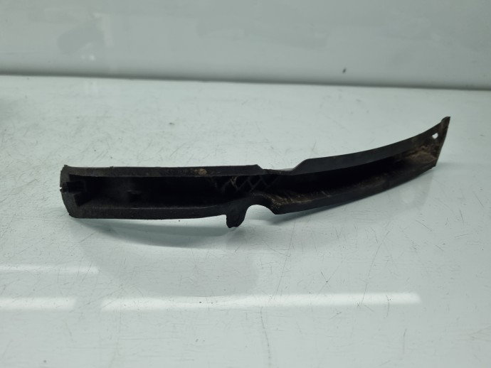 Suport bara dreapta fata Volkswagen Passat B6 (3C2) [Fabr 2005-2010] Break  3C0807178