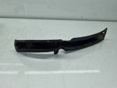 Suport bara dreapta fata Volkswagen Passat B6 (3C2) [Fabr 2005-2010] Break  3C0807178