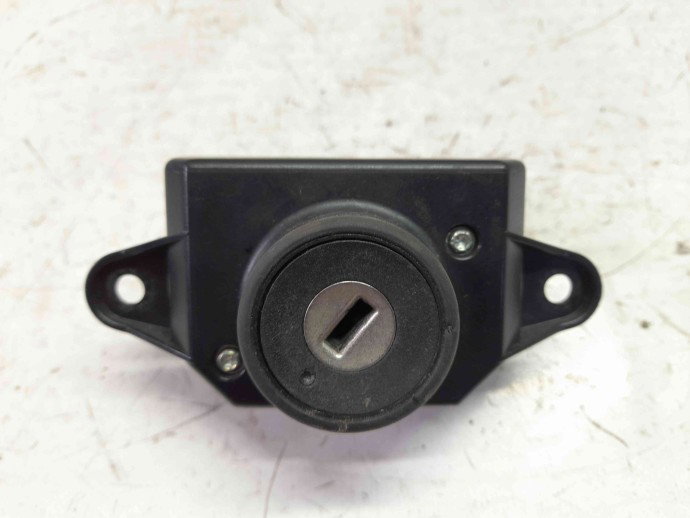Contact cu cheie 4F0910131E Audi A6 (4F2, C6) [Fabr 2004-2010] 2.0 BRE