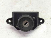 Contact cu cheie 4F0910131E Audi A6 (4F2, C6) [Fabr 2004-2010] 2.0 BRE