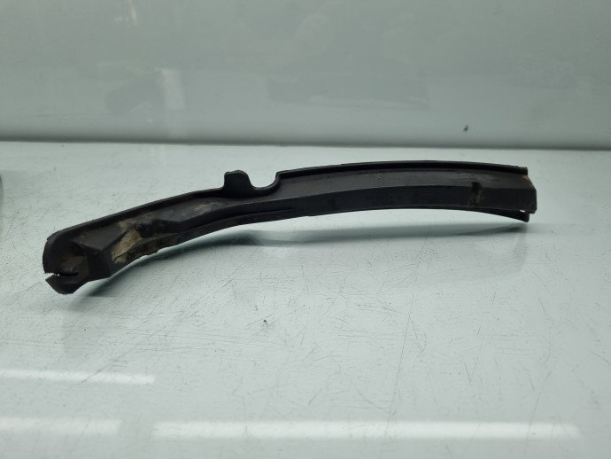Suport bara dreapta fata Volkswagen Passat B6 (3C2) [Fabr 2005-2010] Break  3C0807178