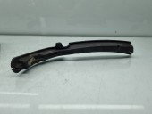 Suport bara dreapta fata Volkswagen Passat B6 (3C2) [Fabr 2005-2010] Break  3C0807178