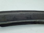 Suport bara dreapta fata Volkswagen Passat B6 (3C2) [Fabr 2005-2010] Break  3C0807178