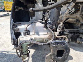 Vas lichid parbriz Volkswagen Passat B6 (3C2) [Fabr 2005-2010]