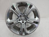 Set jante aliaj AUDI Q5 (8RB) [Fabr 2008-2016] SUV S-line, Quattro 8R0601025BK