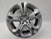 Set jante aliaj AUDI Q5 (8RB) [Fabr 2008-2016] SUV S-line, Quattro 8R0601025BK