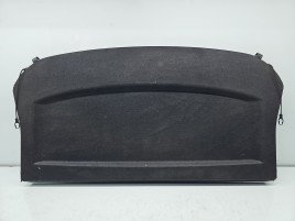 Polita portbagaj Bmw 1 (F20) Facelift [Fabr 2011-2017] 6966715