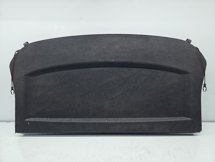 Polita portbagaj Bmw 1 (F20) Facelift [Fabr 2011-2017] 6966715