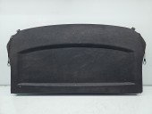 Polita portbagaj Bmw 1 (F20) Facelift [Fabr 2011-2017] 6966715