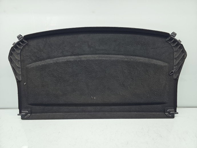 Polita portbagaj Bmw 1 (F20) Facelift [Fabr 2011-2017] 6966715