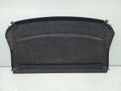 Polita portbagaj Bmw 1 (F20) Facelift [Fabr 2011-2017] 6966715
