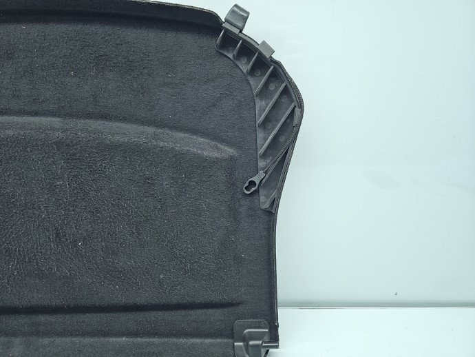 Polita portbagaj Bmw 1 (F20) Facelift [Fabr 2011-2017] 6966715