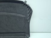 Polita portbagaj Bmw 1 (F20) Facelift [Fabr 2011-2017] 6966715