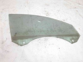 Geam usa dreapta fata OEM Audi A6 (4F2, C6) [Fabr 2004-2010] 2.0 BRE