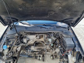 Cheder capota Volkswagen Passat B6 (3C2) [Fabr 2005-2010] Break  OEM