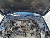 Cheder capota Volkswagen Passat B6 (3C2) [Fabr 2005-2010] Break  OEM