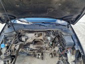 Cheder capota Volkswagen Passat B6 (3C2) [Fabr 2005-2010] Break  OEM