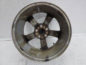 Set jante aliaj Volvo V40 II [Fabr 2013-2019] Hatchback 31317285