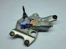  Motoras stergator haion SUBARU Outback IV (BM, BR) [Fabr 2009-2014]  OEM