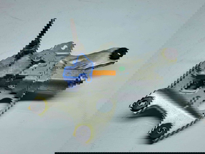  Motoras stergator haion SUBARU Outback IV (BM, BR) [Fabr 2009-2014]  OEM