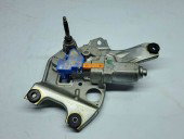  Motoras stergator haion SUBARU Outback IV (BM, BR) [Fabr 2009-2014]  OEM