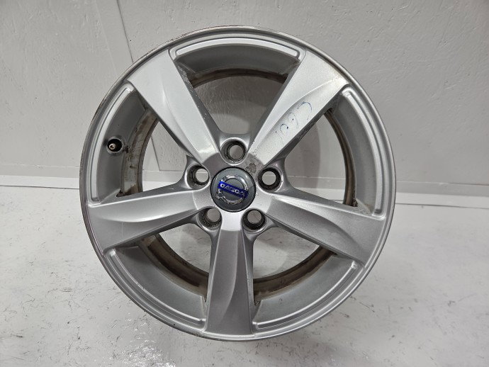 Set jante aliaj Volvo V40 II [Fabr 2013-2019] Hatchback 31317285