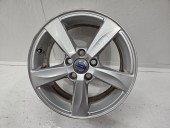 Set jante aliaj Volvo V40 II [Fabr 2013-2019] Hatchback 31317285