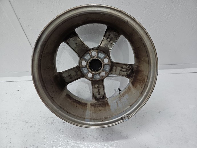 Set jante aliaj Volvo V40 II [Fabr 2013-2019] Hatchback 31317285