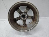 Set jante aliaj Volvo V40 II [Fabr 2013-2019] Hatchback 31317285