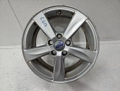Set jante aliaj Volvo V40 II [Fabr 2013-2019] Hatchback 31317285