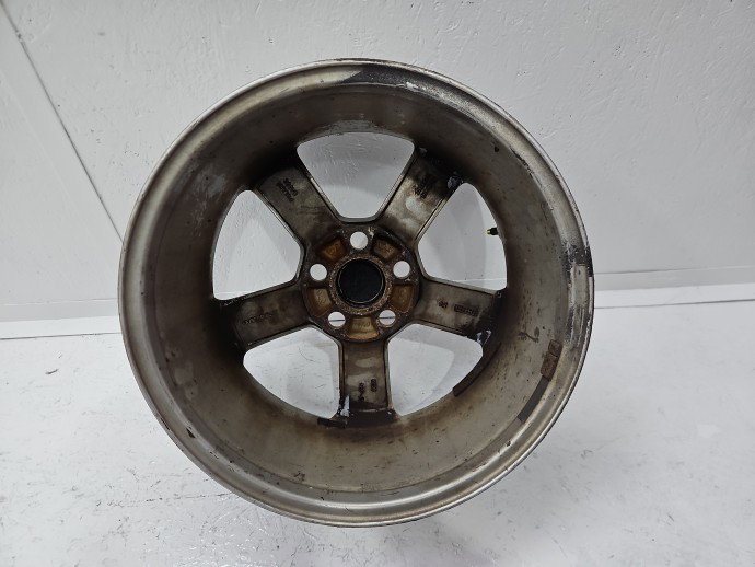 Set jante aliaj Volvo V40 II [Fabr 2013-2019] Hatchback 31317285