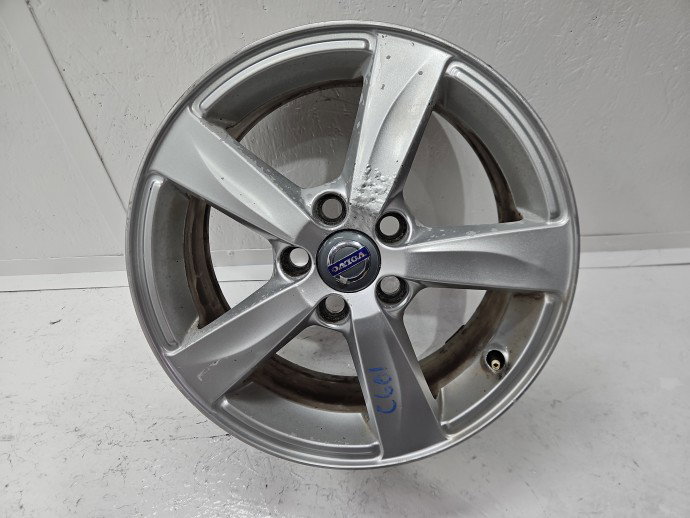 Set jante aliaj Volvo V40 II [Fabr 2013-2019] Hatchback 31317285