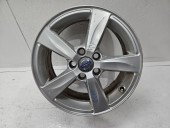 Set jante aliaj Volvo V40 II [Fabr 2013-2019] Hatchback 31317285