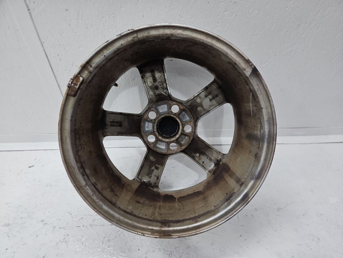 Set jante aliaj Volvo V40 II [Fabr 2013-2019] Hatchback 31317285