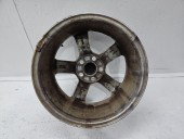Set jante aliaj Volvo V40 II [Fabr 2013-2019] Hatchback 31317285